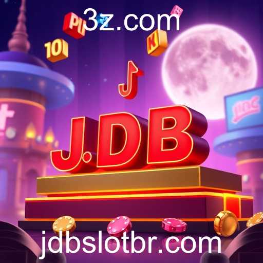 Exploring the Intricacies of the 'Blog Posts' Game Category with 'jdbslot'