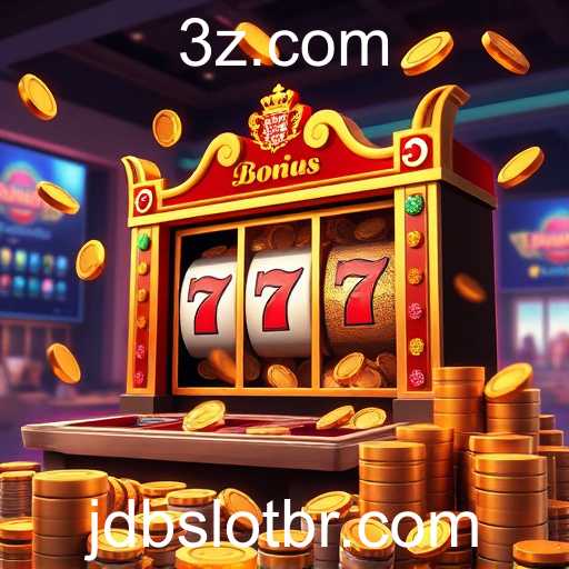 Exploring the Allure of Bonus Features in Slot Gaming