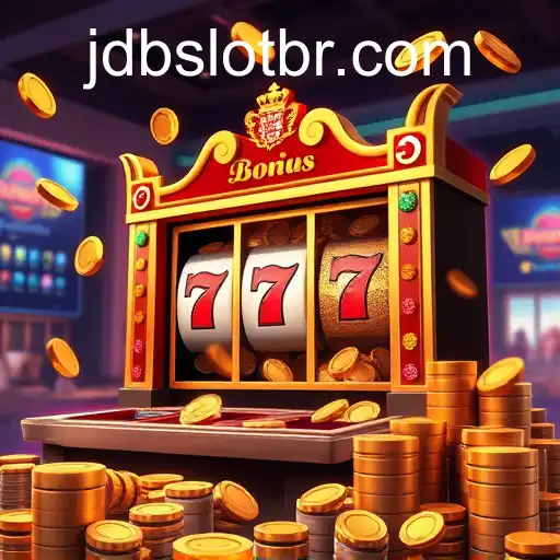 Exploring the Allure of Bonus Features in Slot Gaming