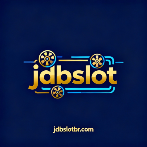 jdbslot