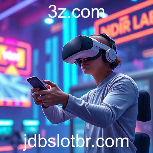 Digital Gaming Trends in 2025