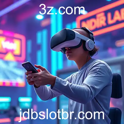 Digital Gaming Trends in 2025