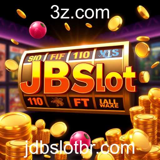 Exploring the World of Slot Games: A Deep Dive into JDBSlot