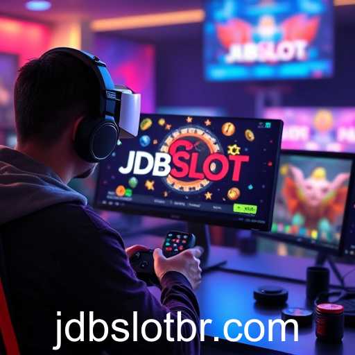 Gaming Dynamics and Innovations in 2025