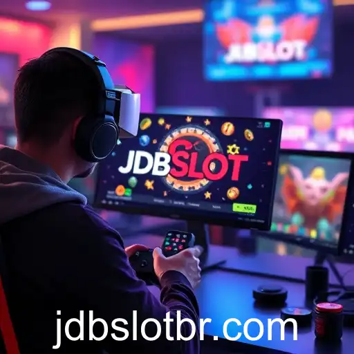 Gaming Dynamics and Innovations in 2025