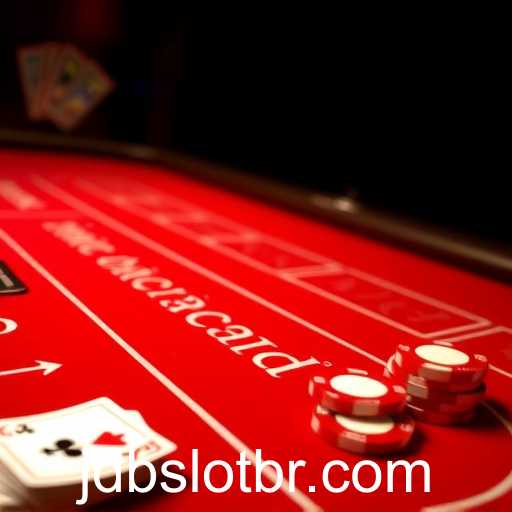 Impact of Online Gaming Platforms in 2025