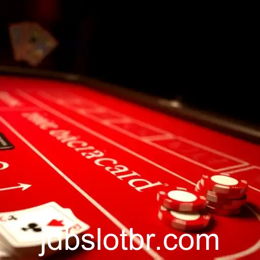 Impact of Online Gaming Platforms in 2025