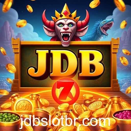 Innovation and Trends in Online Gaming