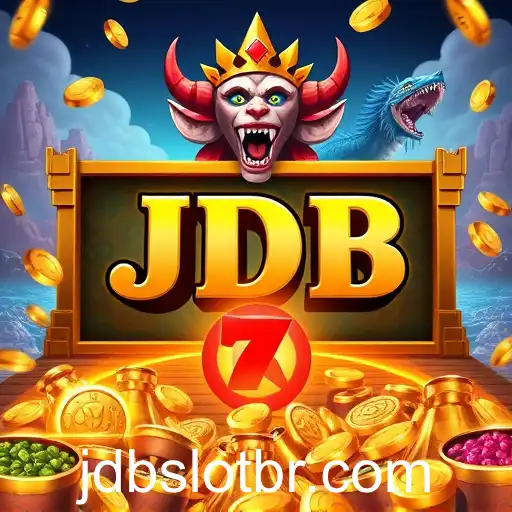 Innovation and Trends in Online Gaming