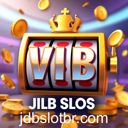The Rise of jdbslot: Transforming Digital Gaming in 2025