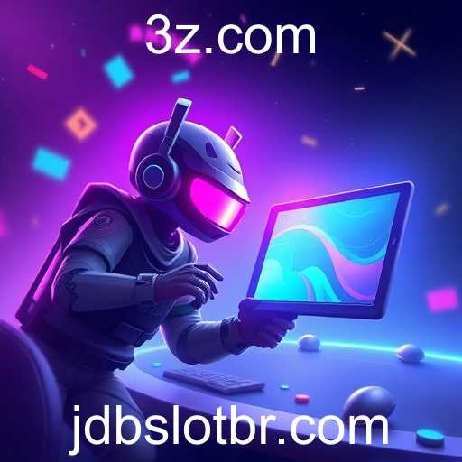 The Rise and Influence of Online Gaming in 2025