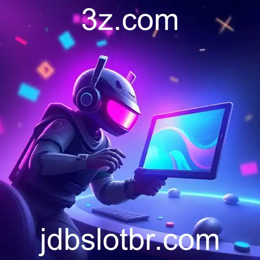 The Rise and Influence of Online Gaming in 2025