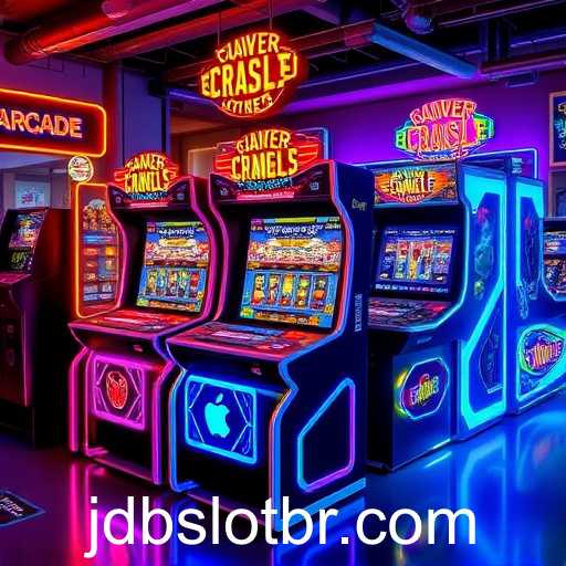 The Rise of Online Gaming Trends