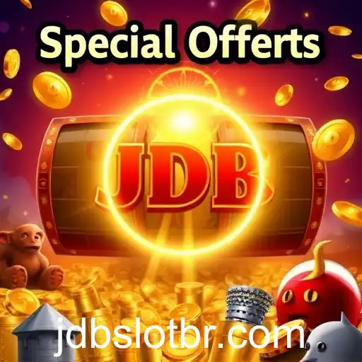 Innovative Trends in Online Gaming