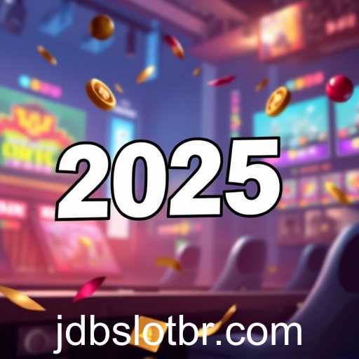 Online Gaming Trends and the Rise of jdbslot