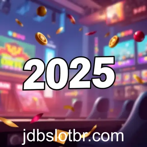 Online Gaming Trends and the Rise of jdbslot