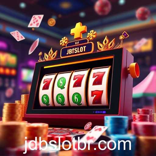 The Rise of Online Slots in the Digital Age