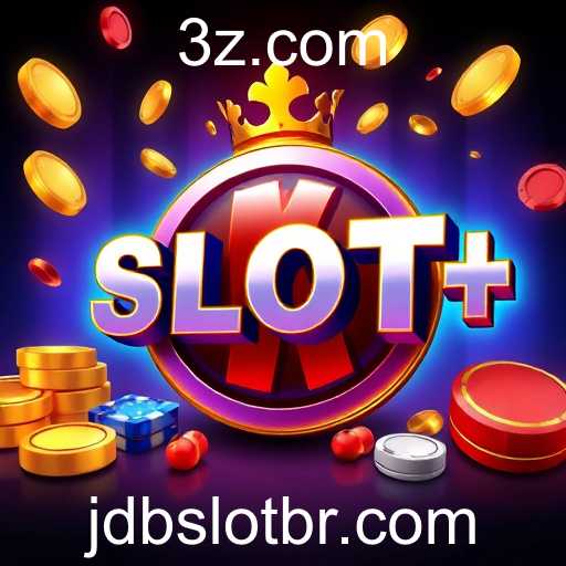 Exploring the Popularity of Promotions and 'jdbslot' in Online Gaming