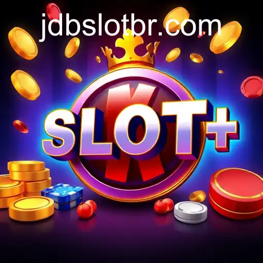 Exploring the Popularity of Promotions and 'jdbslot' in Online Gaming