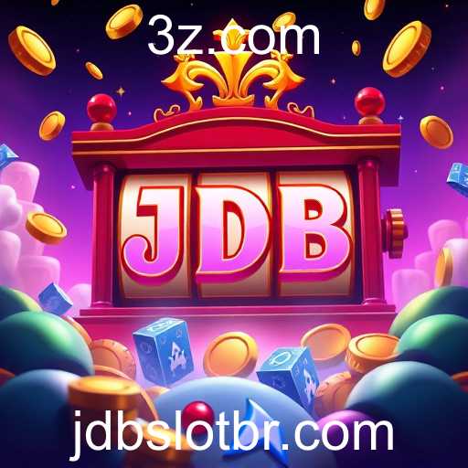 Exploring the World of Game Reviews: A Deep Dive into 'jdbslot'