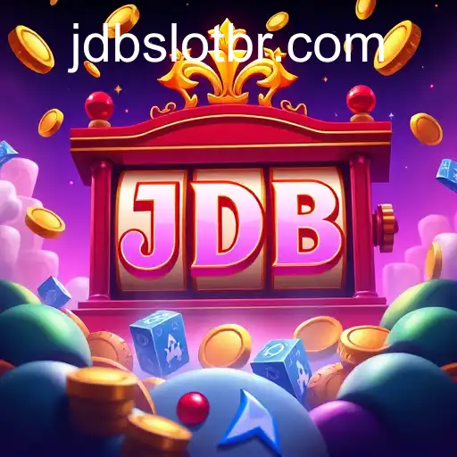 Exploring the World of Game Reviews: A Deep Dive into 'jdbslot'