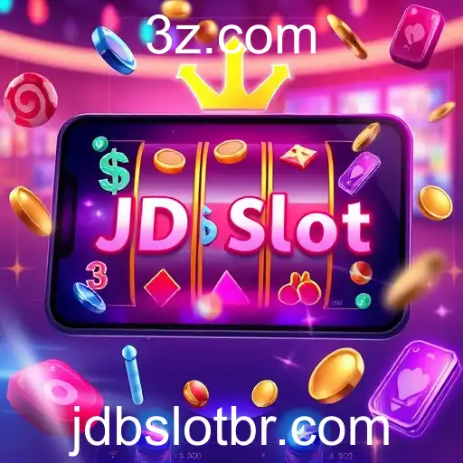 Revolutionizing the Online Gaming Industry