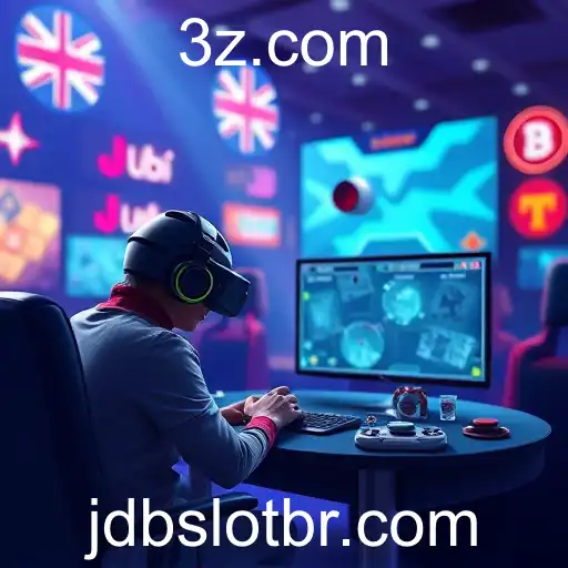 The Rise of Digital Gaming in 2025