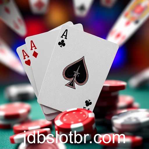 The Rise of Gaming Websites in 2025