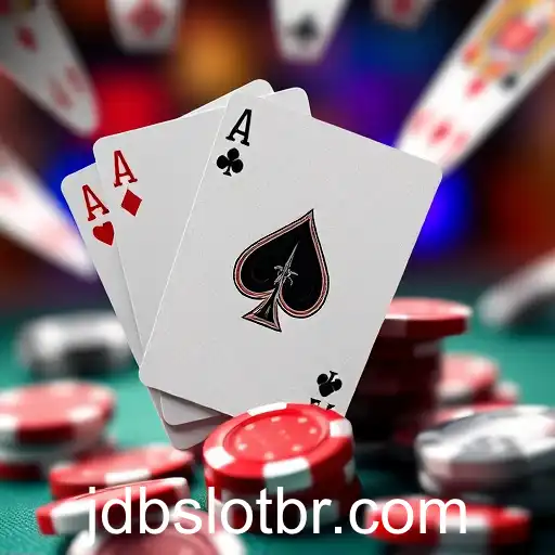 The Rise of Gaming Websites in 2025