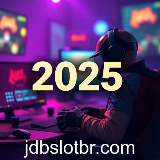 The Rise of Online Gaming Platforms in 2025