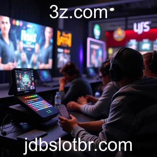 The Rise of Online Entertainment Platforms
