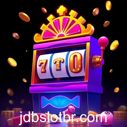 The Rising Trend of Online Gaming Platforms in 2025