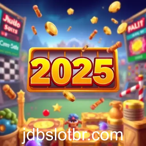 Rising Popularity of Online Gaming Platforms in 2025