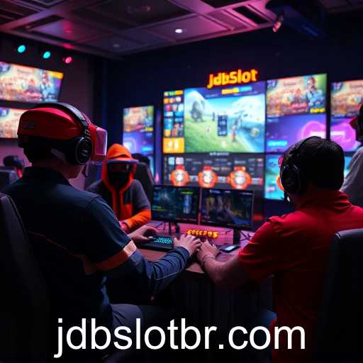 The Rising Popularity of Online Gaming in 2025