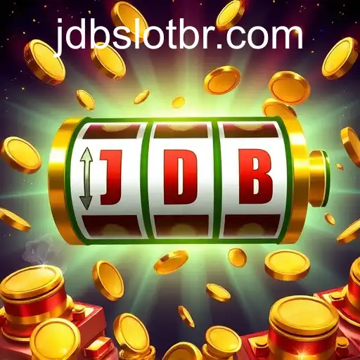 Mastering JDBSlot: Essential Game Tips for Beginners